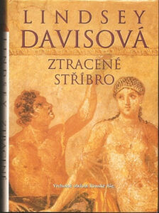 Ztracené stříbro