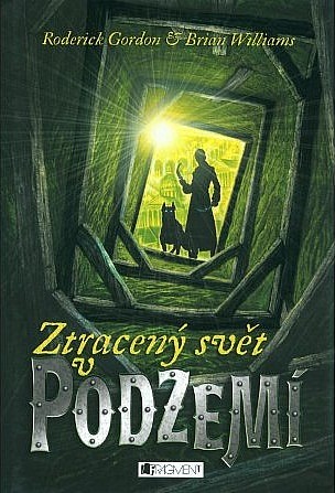 Žádný dostupný obrázek
