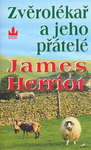 Zvěrolékař a jeho přátelé
