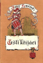 Čeští křižáci