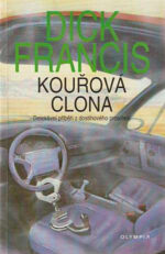 Kouřová clona