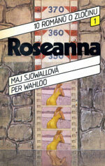 Roseanna