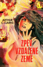 Zpěv vzdálené Země