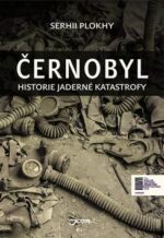 Černobyl: Historie jaderné katastrofy