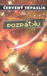Pozpátku