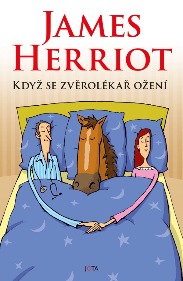 Žádný dostupný obrázek