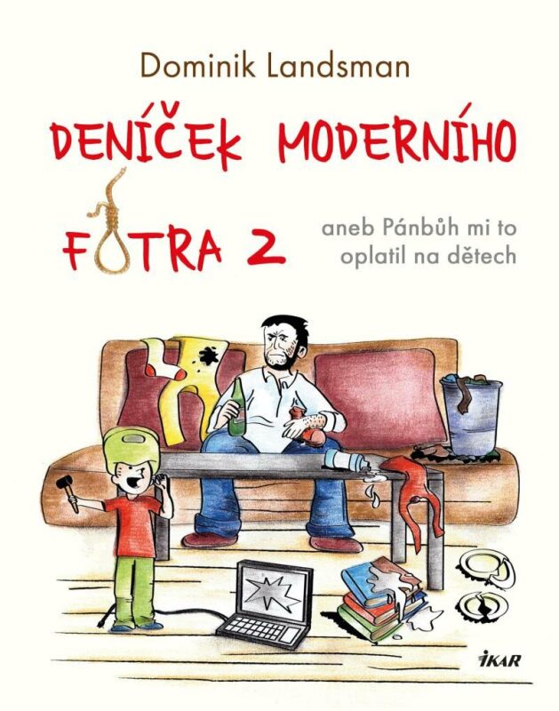 Žádný dostupný obrázek