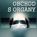 Obchod s orgány