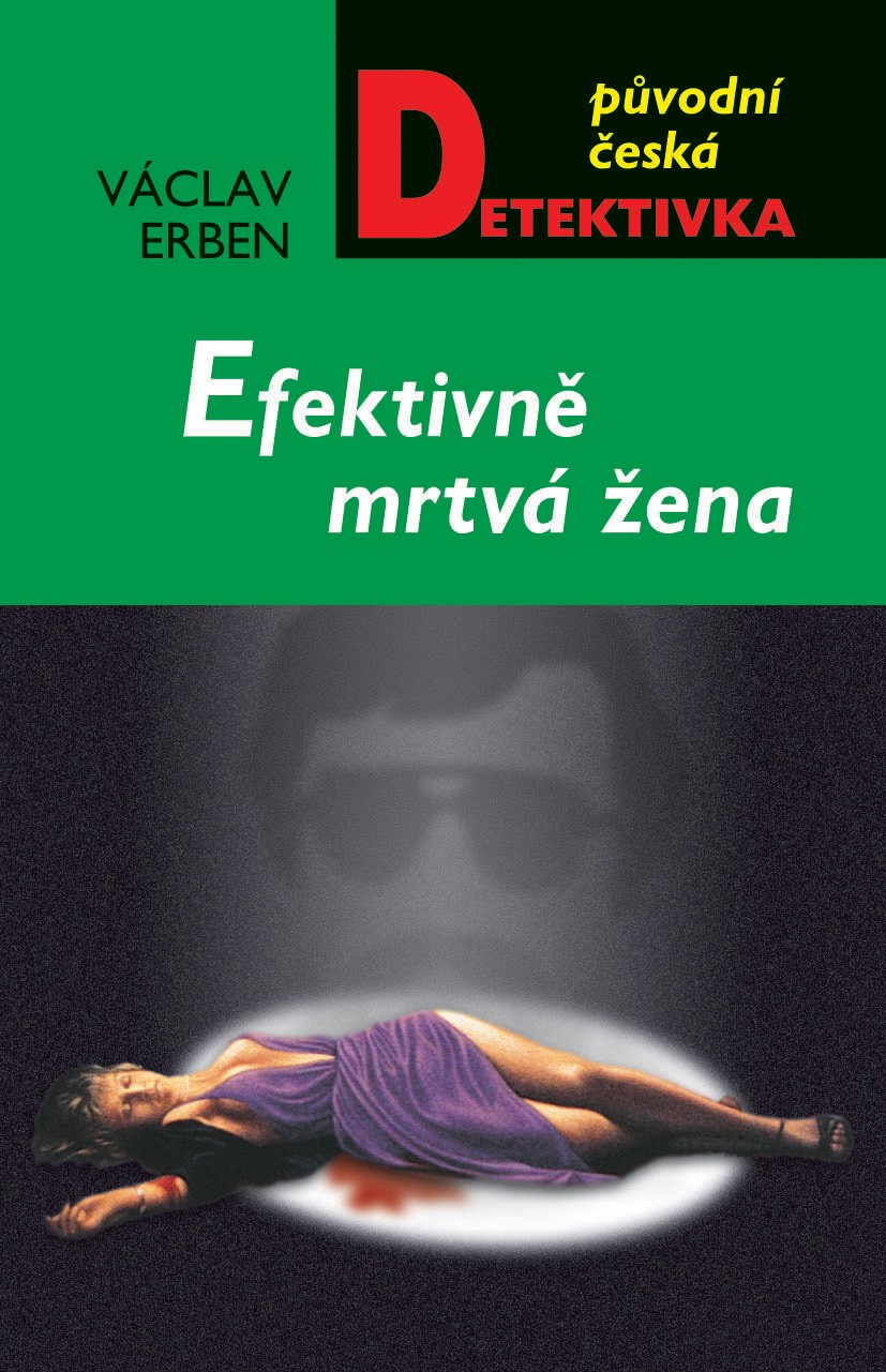 Žádný dostupný obrázek
