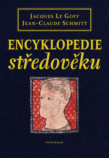 Žádný dostupný obrázek