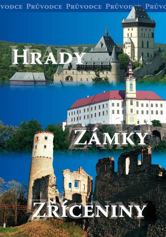 Žádný dostupný obrázek