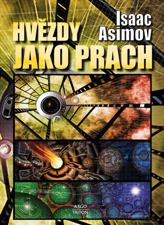Žádný dostupný obrázek
