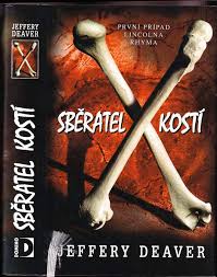 Sběratel kostí