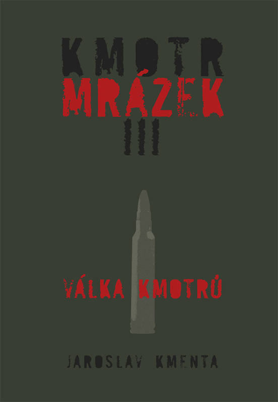 Žádný dostupný obrázek