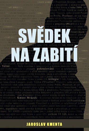 Žádný dostupný obrázek