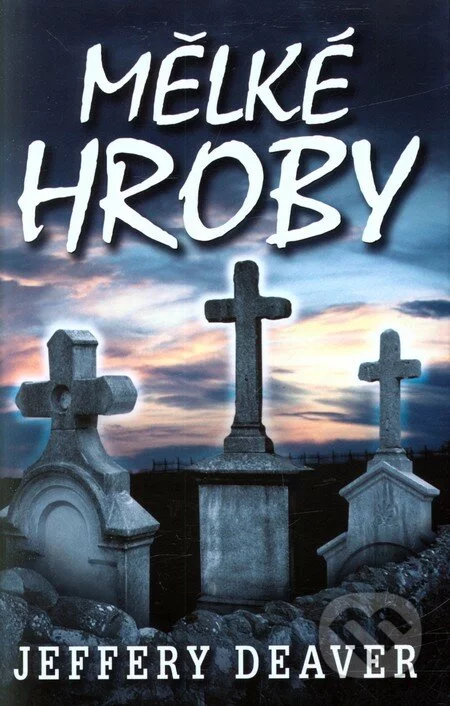 Žádný dostupný obrázek