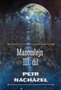 Masomlejn III