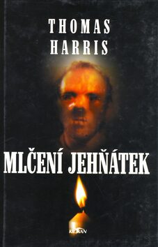 Žádný dostupný obrázek