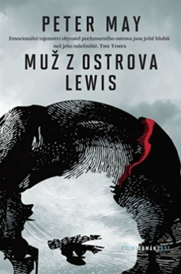 Žádný dostupný obrázek