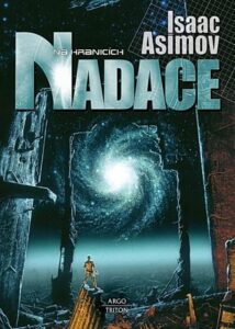 Nadace na hranicích
