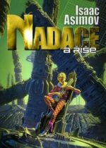 Nadace a Říše