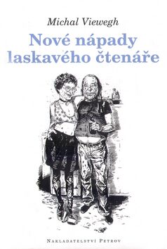 Žádný dostupný obrázek