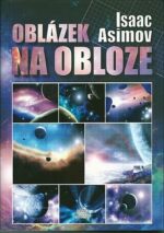 Oblázek na obloze