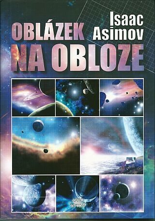 Žádný dostupný obrázek