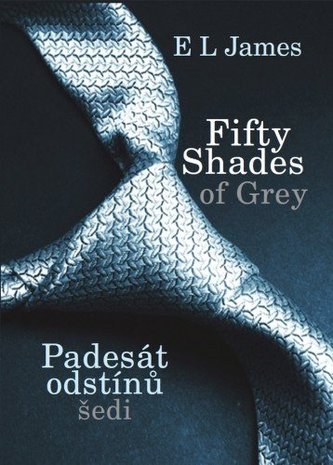 Žádný dostupný obrázek