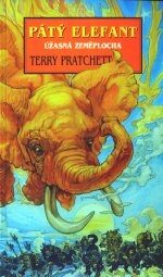 Pátý elefant