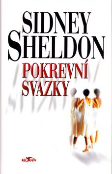 Žádný dostupný obrázek