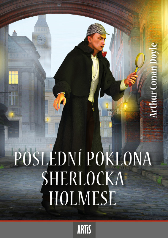 Žádný dostupný obrázek