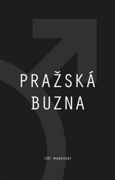 Žádný dostupný obrázek