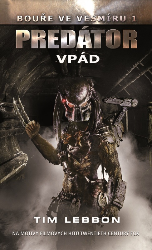 Žádný dostupný obrázek