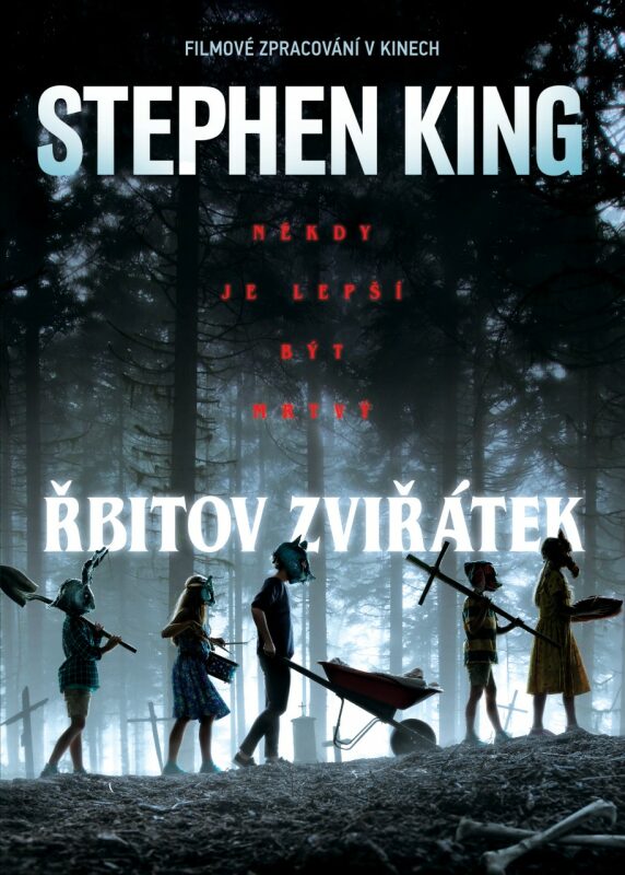 Žádný dostupný obrázek
