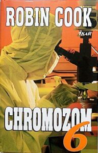 Chromozom 6