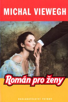Žádný dostupný obrázek