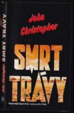Smrt trávy