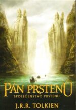 Společenstvo Prstenu