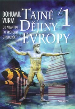 Žádný dostupný obrázek