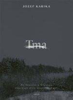 Tma