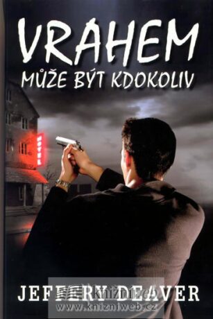 Žádný dostupný obrázek
