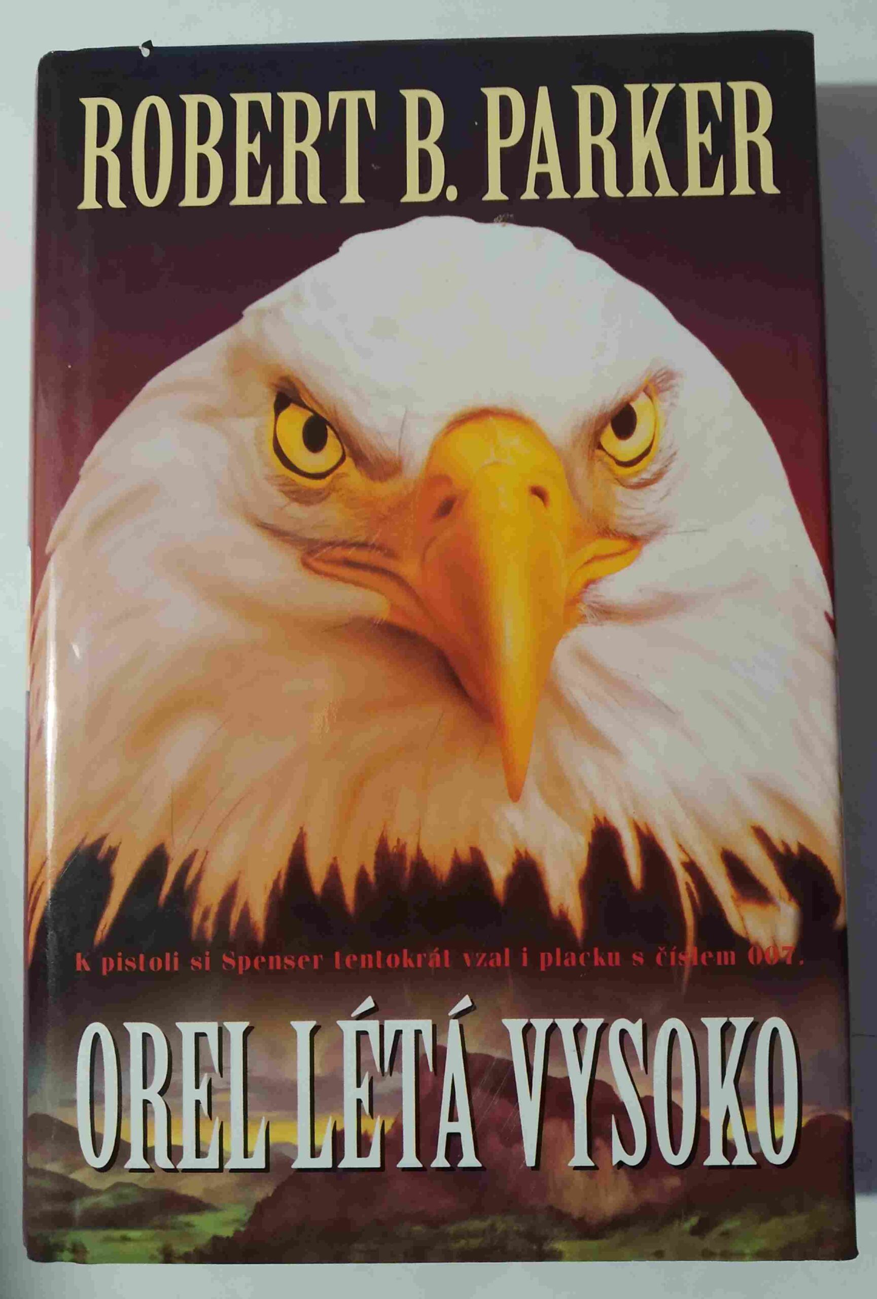 Žádný dostupný obrázek