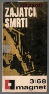 Zajatci smrti
