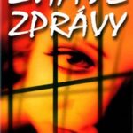 Žhavé zprávy