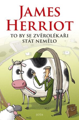 Žádný dostupný obrázek