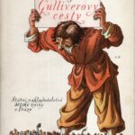 Gulliverovy cesty