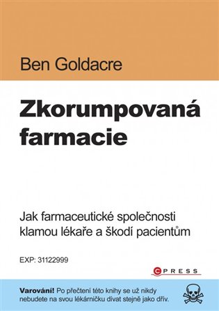 Žádný dostupný obrázek