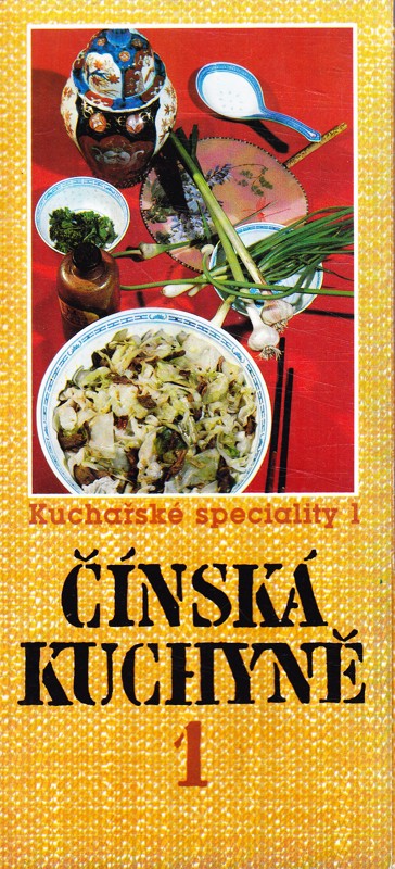 Žádný dostupný obrázek