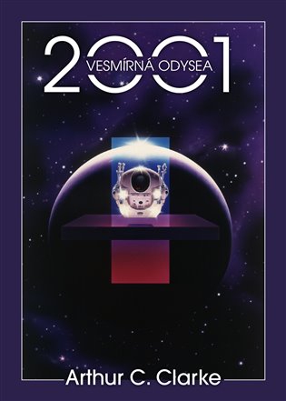 Žádný dostupný obrázek